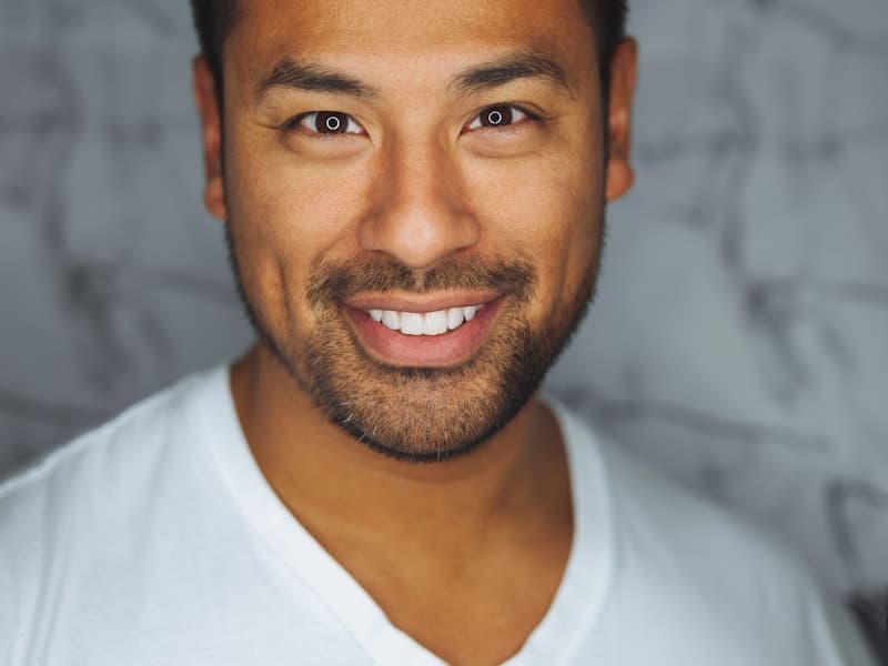 Professional services IT solutions Hamilton