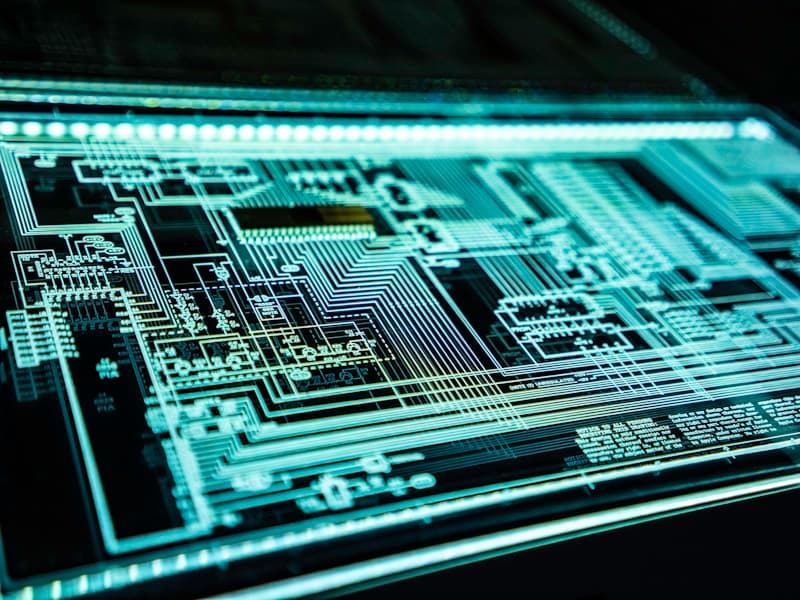 Top 5 Cybersecurity Threats Facing Canadian Businesses in 2025