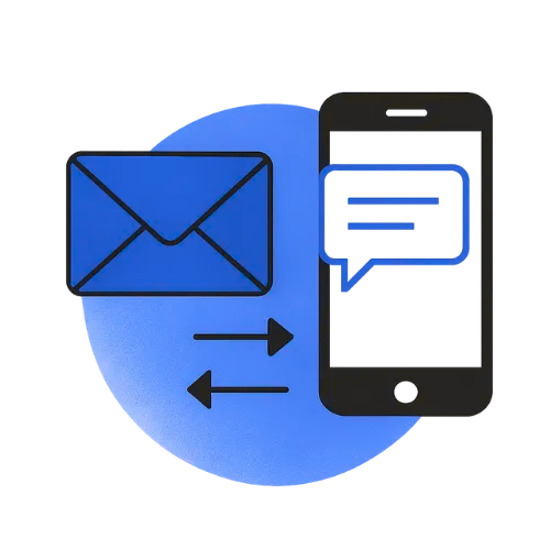 Always-available IT support and guidance